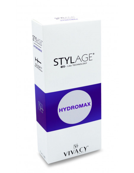 Stylage Hydromax