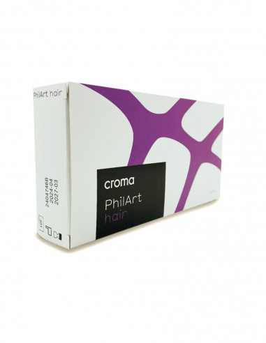 Philart Hair