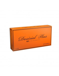 Desirial 2