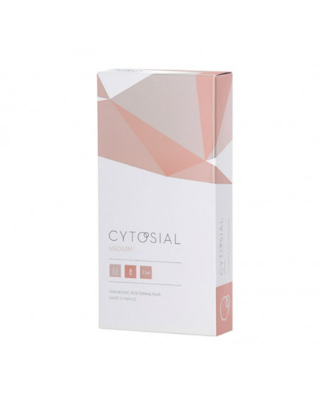 Cytosial Medium Cytosial Medium