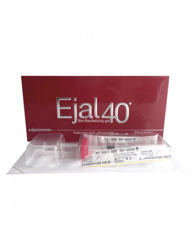 Ejal 40