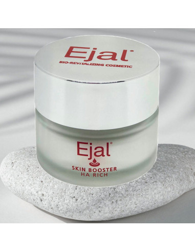 Ejal Skin Booster