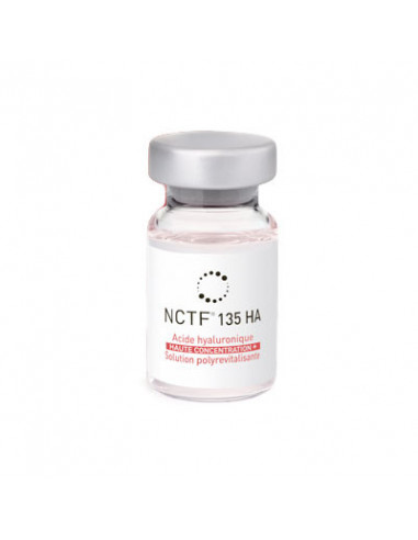 Fillmed NCTF 135HA 5x 3,0 ml
