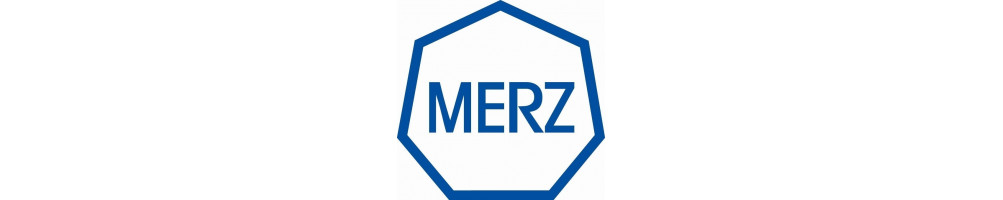 Merz Pharmaceuticals GmbH